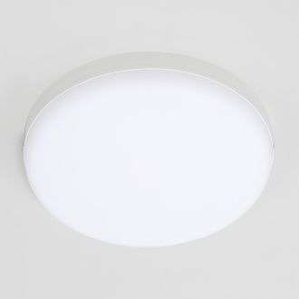 Накладной светильник Citilux Люмен CL707021, LED 24 Вт, белый