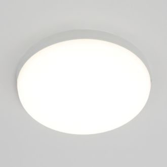 Накладной светильник Citilux Люмен CL707021, LED 24 Вт, белый