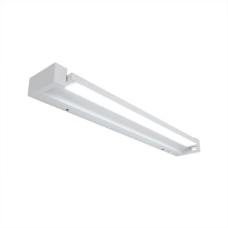 Бра Citilux Визор CL708260N, LED 20 Вт, белый, современный стиль