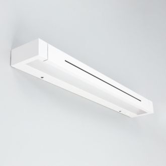 Бра Citilux Визор CL708260N, LED 20 Вт, белый, современный стиль
