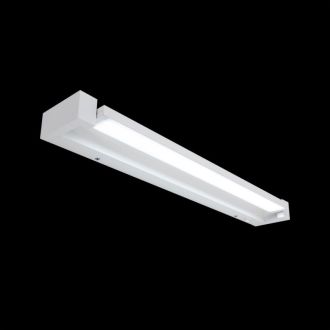 Бра Citilux Визор CL708260N, LED 20 Вт, белый, современный стиль