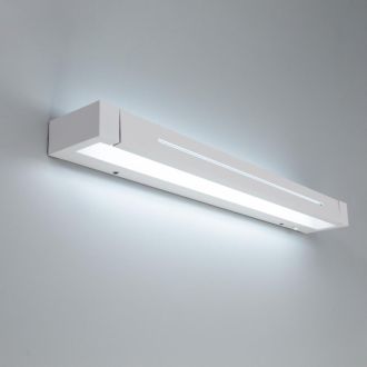 Бра Citilux Визор CL708260N, LED 20 Вт, белый, современный стиль