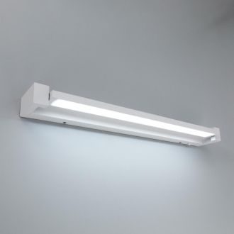 Бра Citilux Визор CL708260N, LED 20 Вт, белый, современный стиль