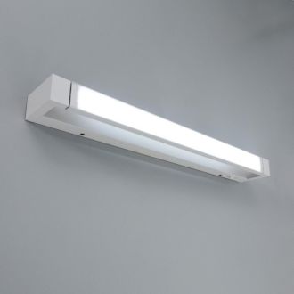 Бра Citilux Визор CL708260N, LED 20 Вт, белый, современный стиль