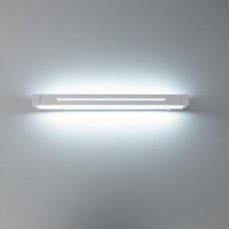Бра Citilux Визор CL708260N, LED 20 Вт, белый, современный стиль