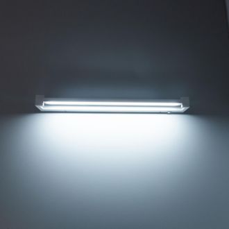 Бра Citilux Визор CL708260N, LED 20 Вт, белый, современный стиль