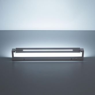 Бра Citilux Визор CL708260N, LED 20 Вт, белый, современный стиль