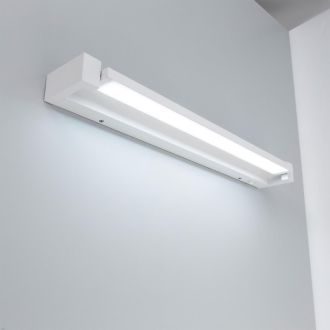 Бра Citilux Визор CL708260N, LED 20 Вт, белый, современный стиль
