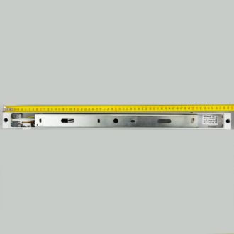 Бра Citilux Визор CL708261N, LED 20 Вт, черный/белый, современный стиль