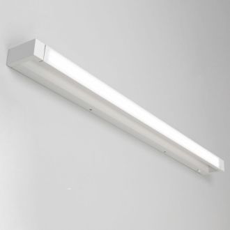 Светильник для картин Citilux Vizor CL708290N, LED 32 Вт, белый