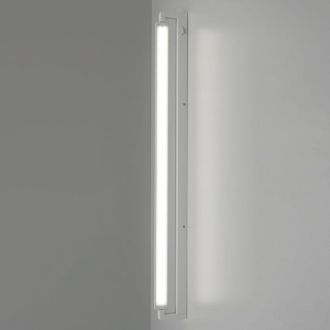 Светильник для картин Citilux Vizor CL708290N, LED 32 Вт, белый