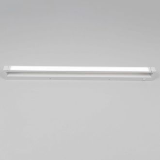 Светильник для картин Citilux Vizor CL708290N, LED 32 Вт, белый
