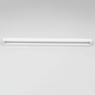 Светильник для картин Citilux Vizor CL708290N, LED 32 Вт, белый