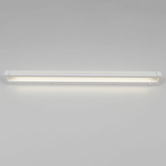 Светильник для картин Citilux Vizor CL708290N, LED 32 Вт, белый