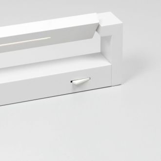 Светильник для картин Citilux Vizor CL708290N, LED 32 Вт, белый