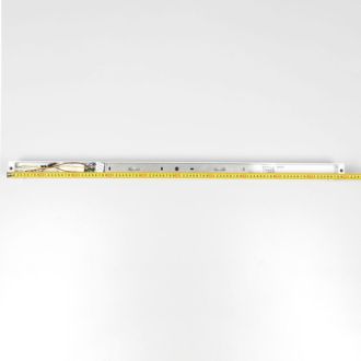 Светильник для картин Citilux Vizor CL708290N, LED 32 Вт, белый