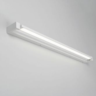 Светильник для картин Citilux Vizor CL708290N, LED 32 Вт, белый