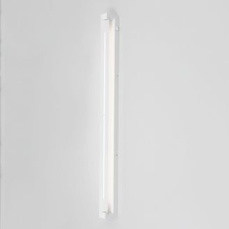 Светильник для картин Citilux Vizor CL708290N, LED 32 Вт, белый