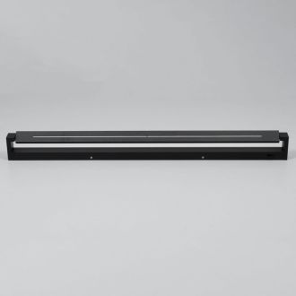Светильник для картин Citilux Vizor CL708291N, LED 32 Вт, черный
