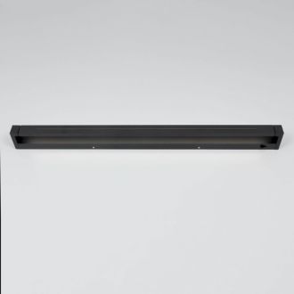 Светильник для картин Citilux Vizor CL708291N, LED 32 Вт, черный