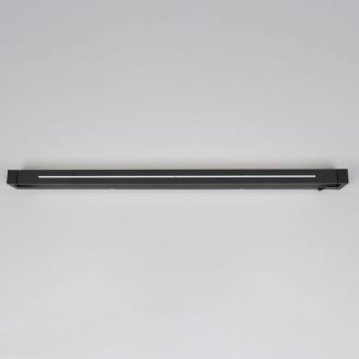 Светильник для картин Citilux Vizor CL708291N, LED 32 Вт, черный
