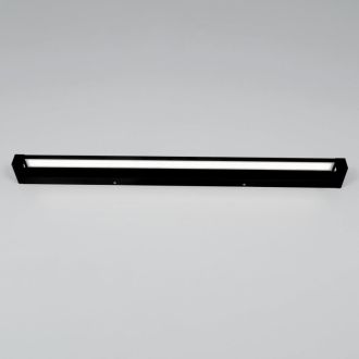 Светильник для картин Citilux Vizor CL708291N, LED 32 Вт, черный