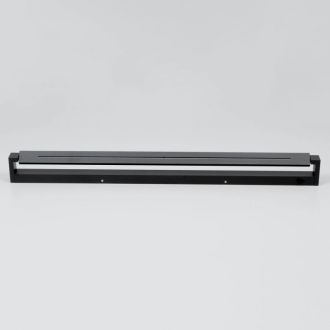 Светильник для картин Citilux Vizor CL708291N, LED 32 Вт, черный