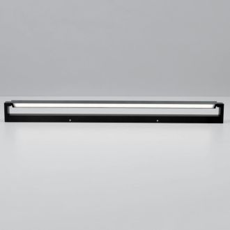 Светильник для картин Citilux Vizor CL708291N, LED 32 Вт, черный