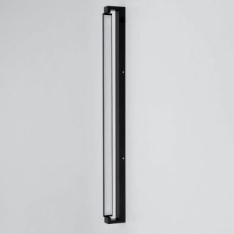 Светильник для картин Citilux Vizor CL708291N, LED 32 Вт, черный