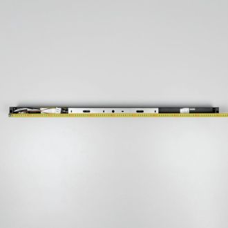 Светильник для картин Citilux Vizor CL708291N, LED 32 Вт, черный