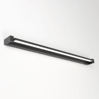 Светильник для картин Citilux Vizor CL708291N, LED 32 Вт, черный
