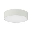 Накладной светильник Citilux Тао CL712120N, LED 12 Вт, белый Накладной светильник Citilux Тао CL712120N, LED 12 Вт, белый