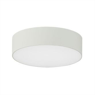 Накладной светильник Citilux Тао CL712120N, LED 12 Вт, белый