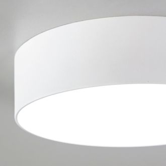 Накладной светильник Citilux Тао CL712120N, LED 12 Вт, белый