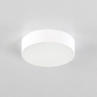 Накладной светильник Citilux Тао CL712120N, LED 12 Вт, белый