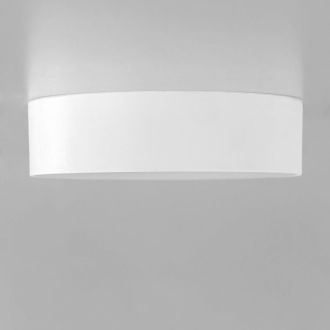 Накладной светильник Citilux Тао CL712120N, LED 12 Вт, белый