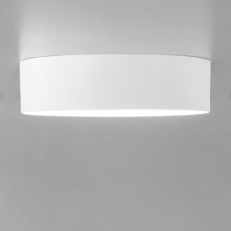Накладной светильник Citilux Тао CL712120N, LED 12 Вт, белый