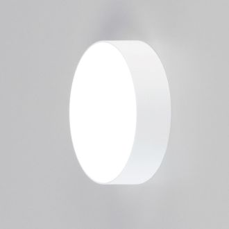 Накладной светильник Citilux Тао CL712120N, LED 12 Вт, белый