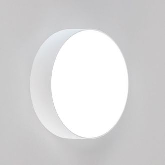 Накладной светильник Citilux Тао CL712120N, LED 12 Вт, белый