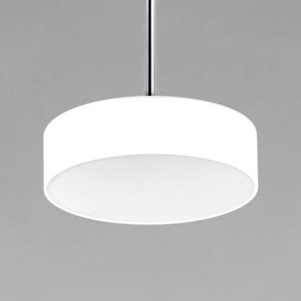 Подвесной светильник Citilux Тао CL712S120N, LED 12 Вт, белый