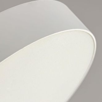 Подвесной светильник Citilux Тао CL712S120N, LED 12 Вт, белый