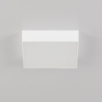 Накладной светильник Citilux Тао CL712X180N, LED 18 Вт, белый