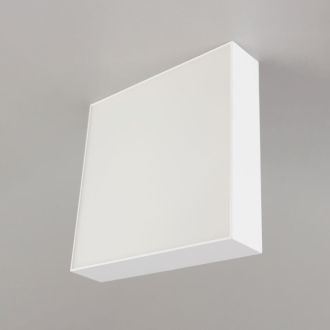 Накладной светильник Citilux Тао CL712X180N, LED 18 Вт, белый