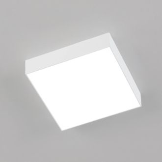 Накладной светильник Citilux Тао CL712X180N, LED 18 Вт, белый