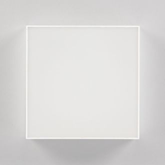Накладной светильник Citilux Тао CL712X180N, LED 18 Вт, белый