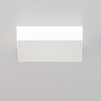 Накладной светильник Citilux Тао CL712X180N, LED 18 Вт, белый