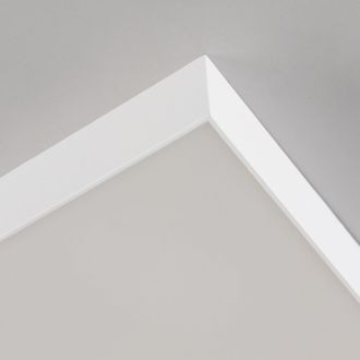 Накладной светильник Citilux Тао CL712X180N, LED 18 Вт, белый