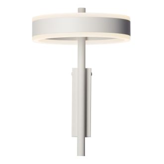 Бра Citilux Дуэт CL719310, LED 20 Вт, белый, современный стиль