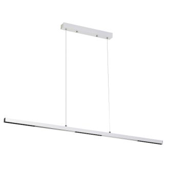 Линейный светильник Citilux Edge CL720010N, LED 36 Вт, белый