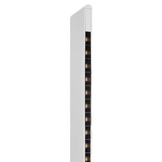Линейный светильник Citilux Edge CL720030N, LED 36 Вт, белый